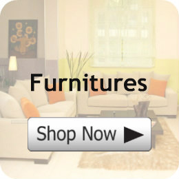 Furnitures